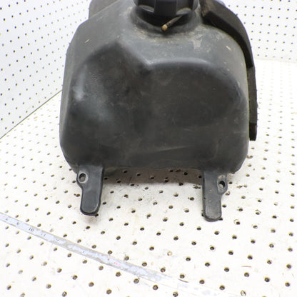 2004 Polaris Sportsman 500 Fuel Tank Gas Tank 2520339; 2520556