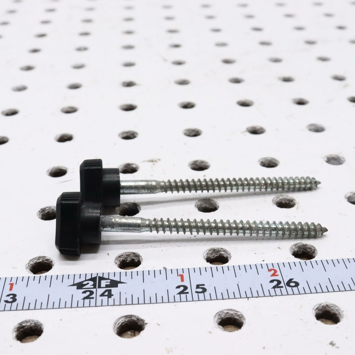 2009 ARCTIC CAT CROSSFIRE 1000 SCREW 1623-024