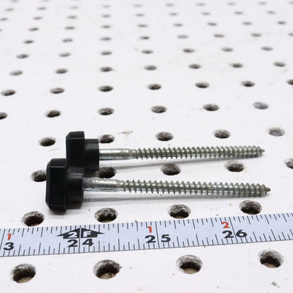 2009 ARCTIC CAT CROSSFIRE 1000 SCREW 1623-024