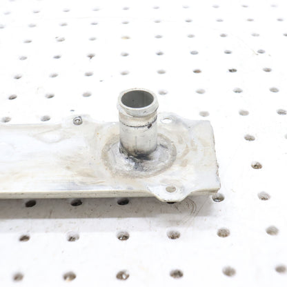 2016 Polaris Rush 800 Tunnel Heat Exchanger Right 1240726