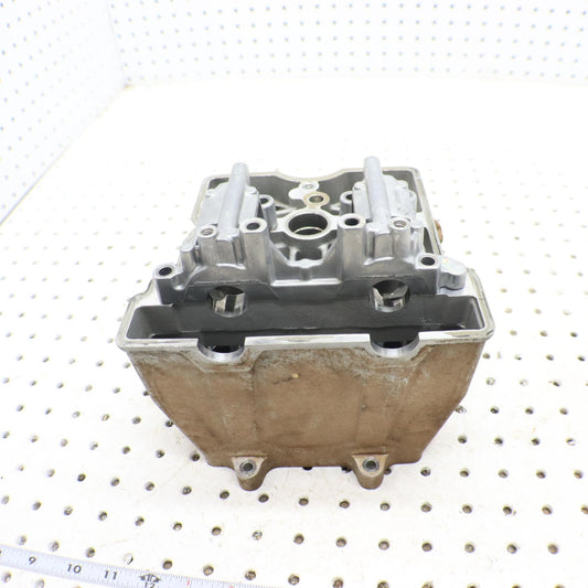 2014 Polaris Sportsman 570 Cylinder Head  3022521 2206221