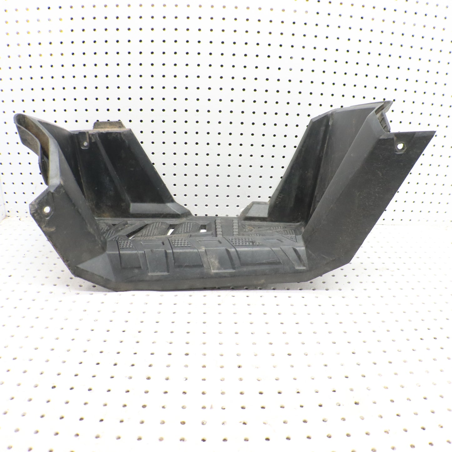 2014 Polaris Sportsman 570 Left Footwell Step Stand Footrest 5450523-070