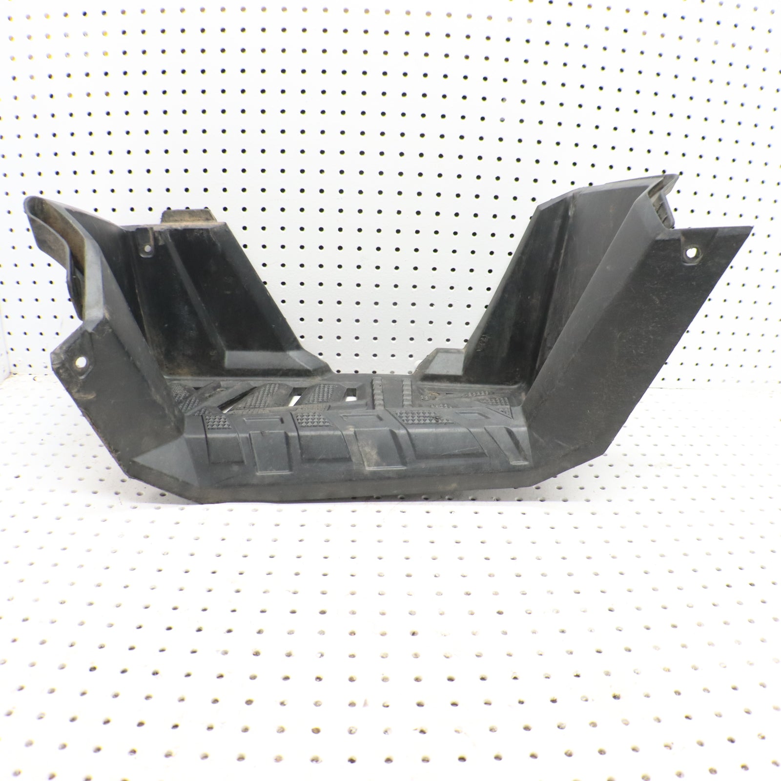 2014 Polaris Sportsman 570 Left Footwell Step Stand Footrest 5450523-070