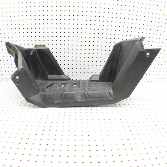 2014 Polaris Sportsman 570 Left Footwell Step Stand Footrest 5450523-070