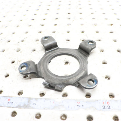 2009 Polaris Sportsman 800 Transmission Gearcase Bearing Cover Retianer 3234122