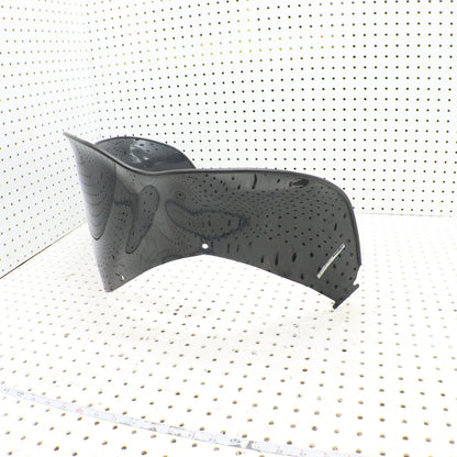 2009 Arctic Cat Crossfire R 8 Wind Shield Windshield COBRA BY POWERMADD