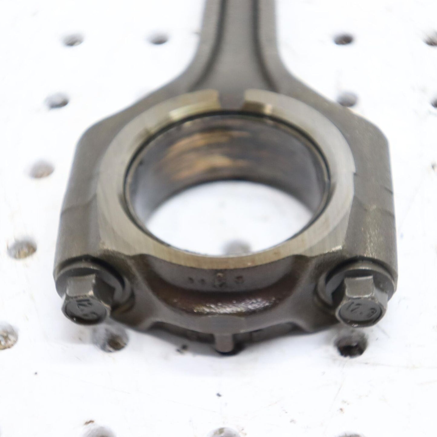 POLARIS RANGER XP 900 CONNECTING ROD 1204473 3022893