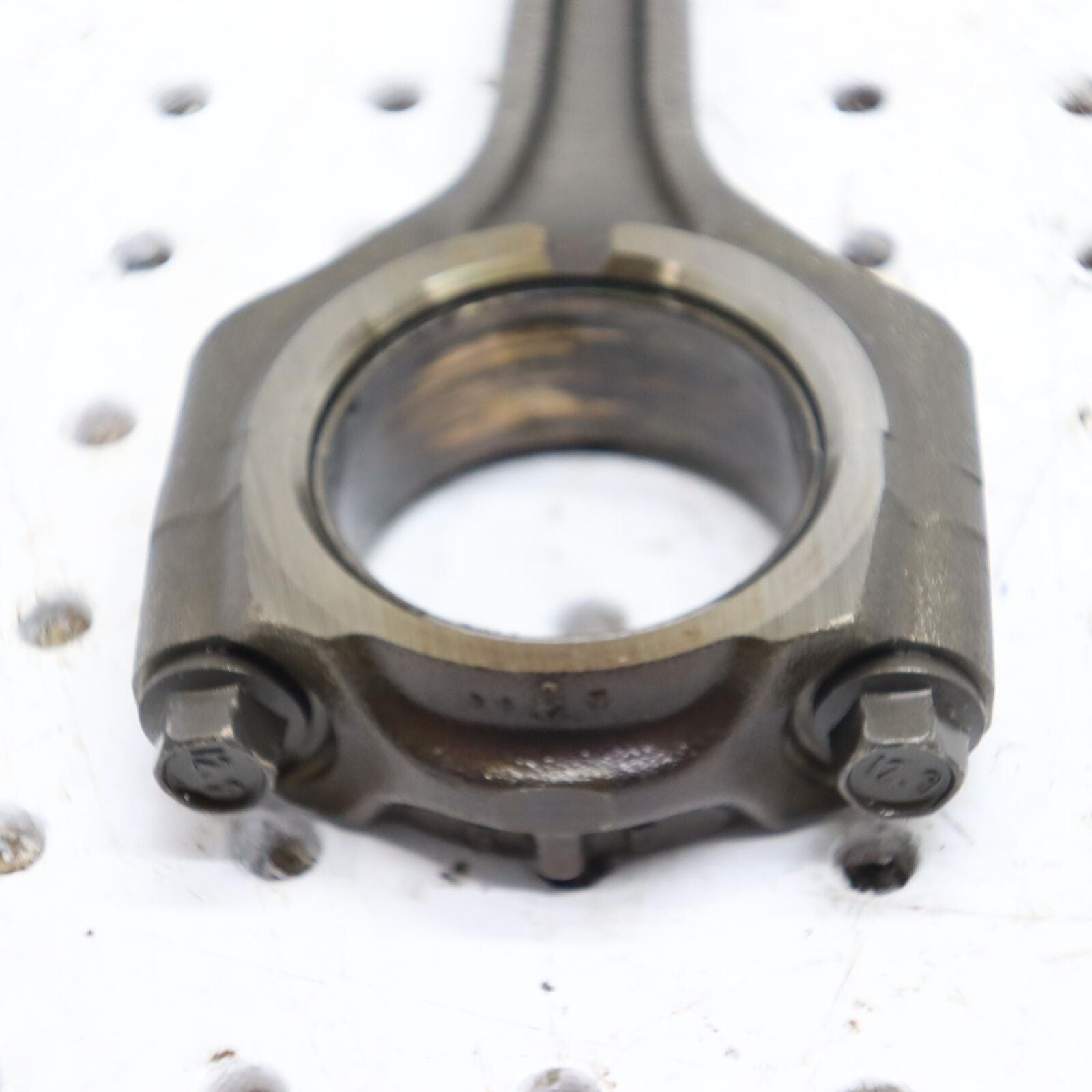POLARIS RANGER XP 900 CONNECTING ROD 1204473 3022893