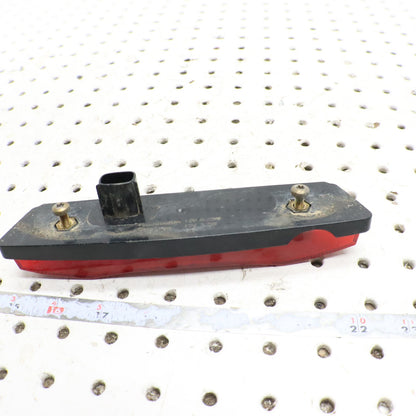 2012 Arctic Cat Proclimb M800 Tail Light Taillight Brake Light 0609-898