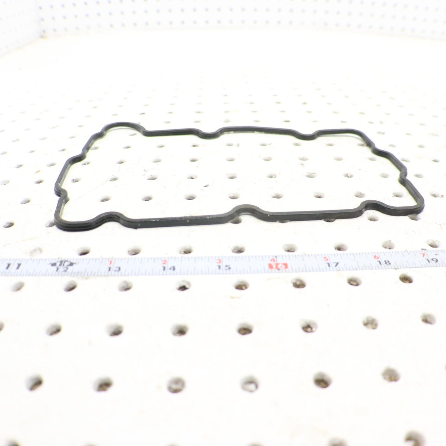 2014 Polaris Sportsman 570 Seal OIL PAN GASKET 5414626