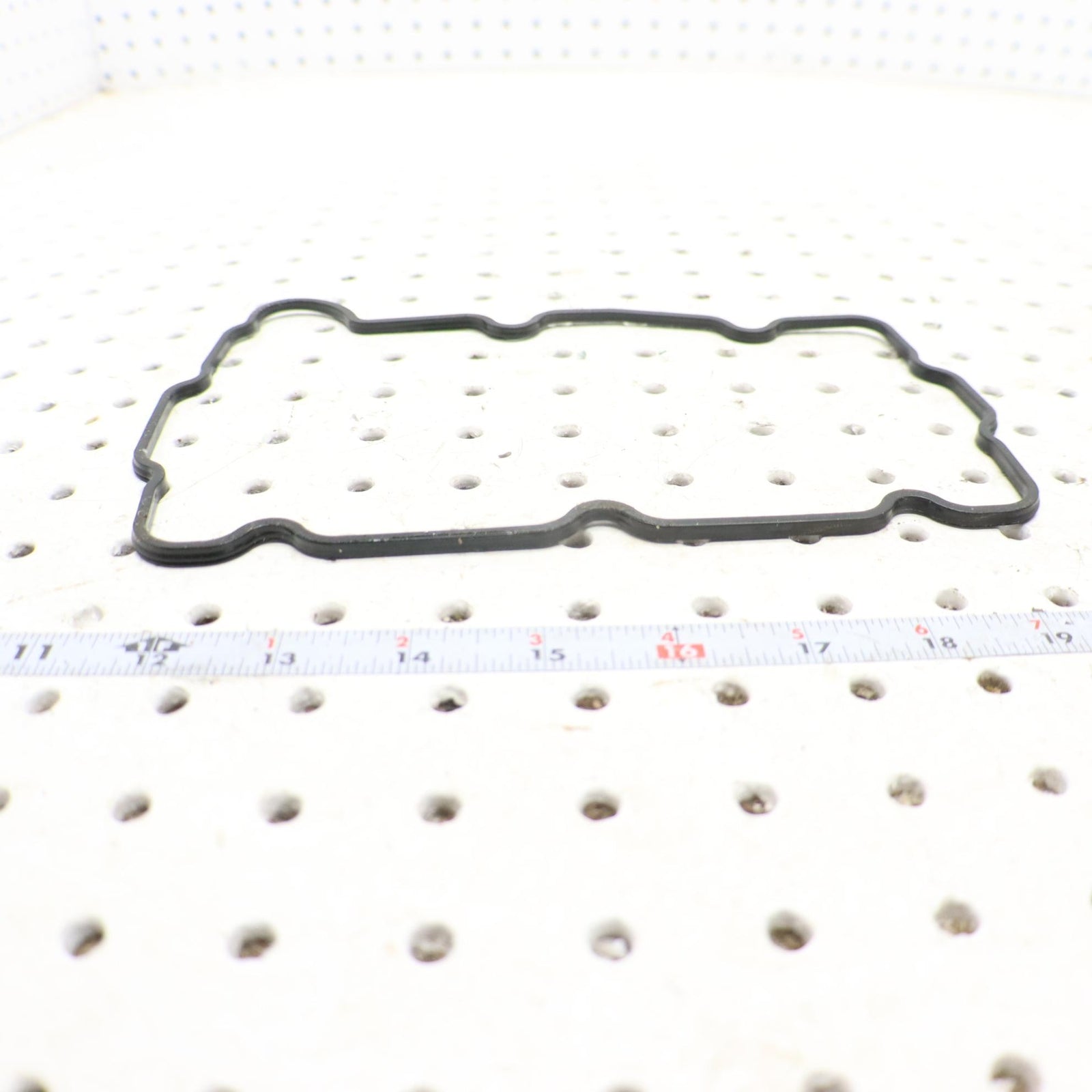 2014 Polaris Sportsman 570 Seal OIL PAN GASKET 5414626