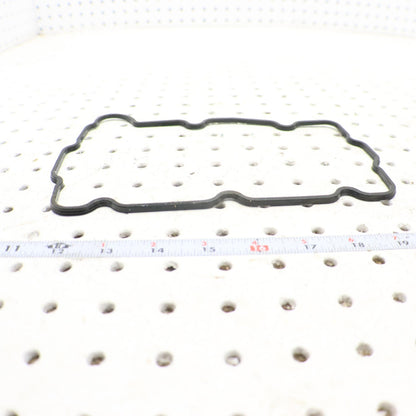 2014 Polaris Sportsman 570 Seal OIL PAN GASKET 5414626