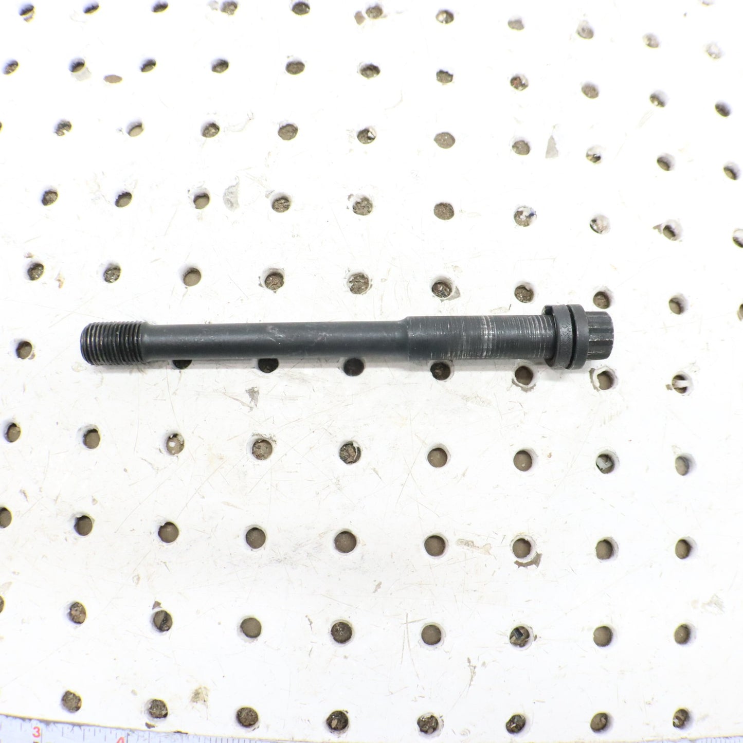 2009 Arctic Cat Crossfire R 8 Drive Clutch Bolt 0623-804