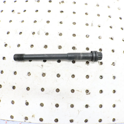 2009 Arctic Cat Crossfire R 8 Drive Clutch Bolt 0623-804
