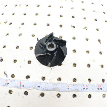 2009 Arctic Cat Crossfire R 8 Waterpump Impeller 3005-697