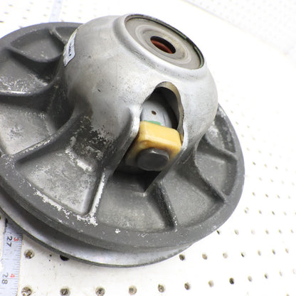 2016 Polaris Sportsman 570 Driven Clutch Secondary Clutch EBS 1323296