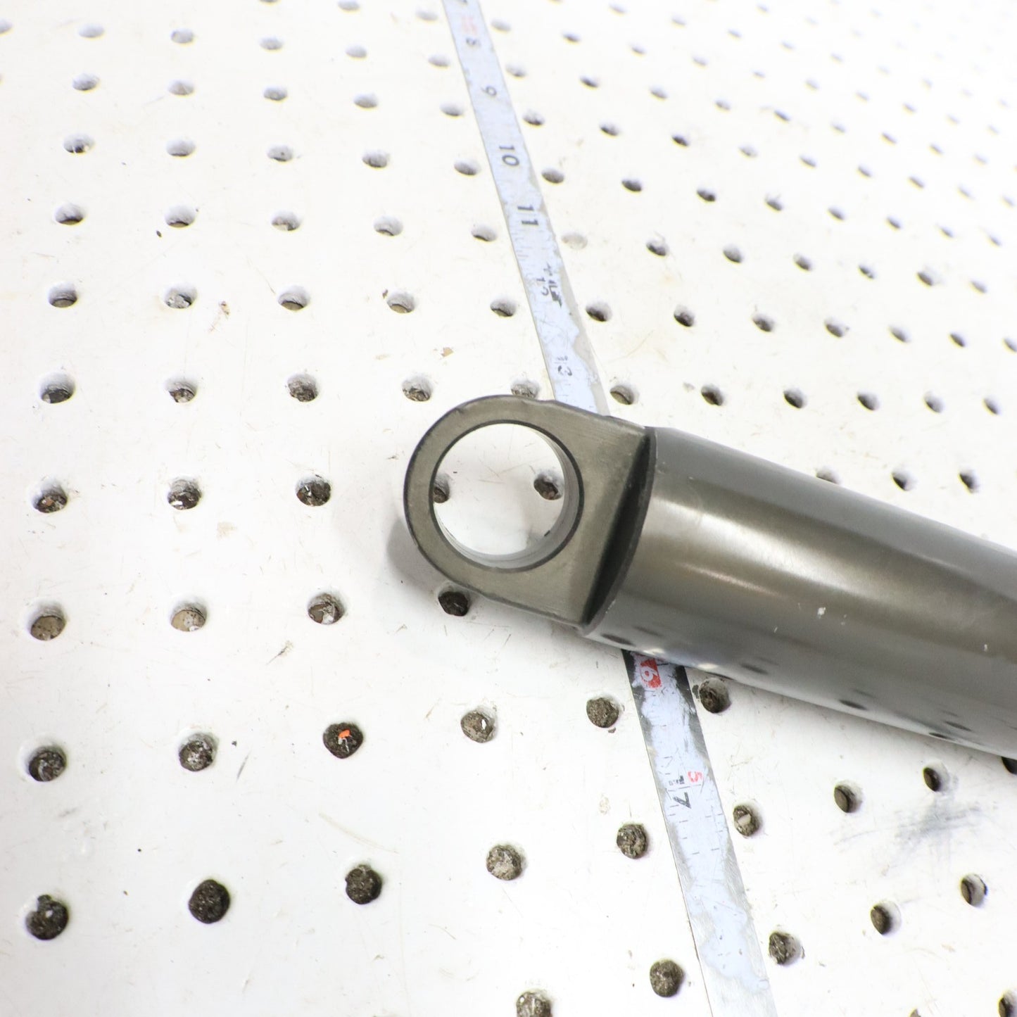 2012 Arctic Cat Proclimb M800 Ski Shock Ifs 2703-857