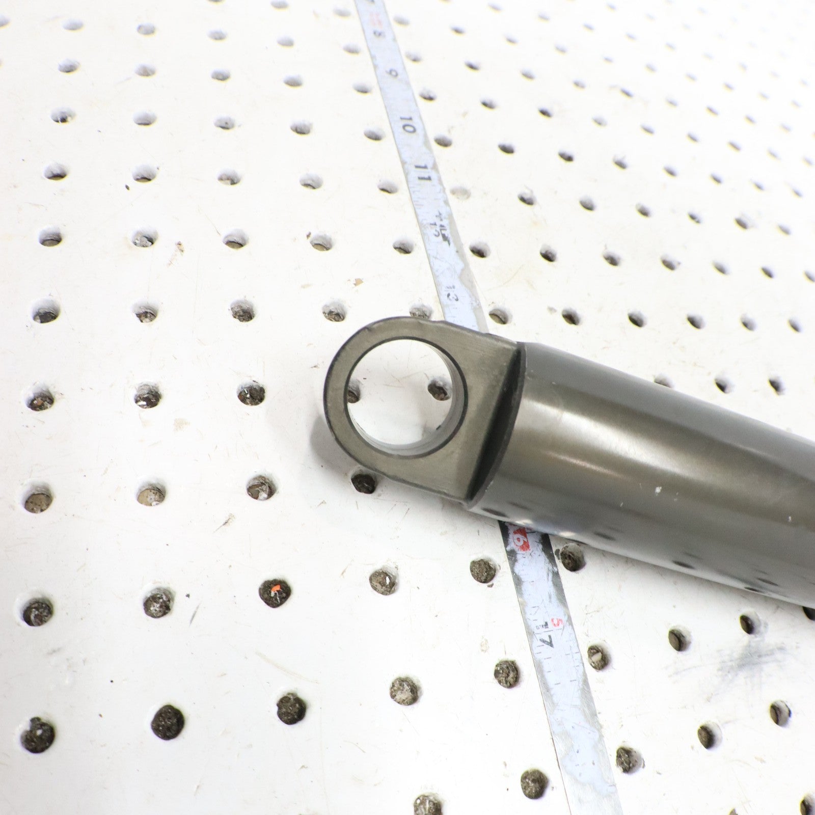 2012 Arctic Cat Proclimb M800 Ski Shock Ifs 2703-857