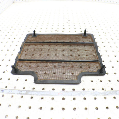 2003 Polaris Sportsman 600 Radiator Cover Screen 5434313 5435046
