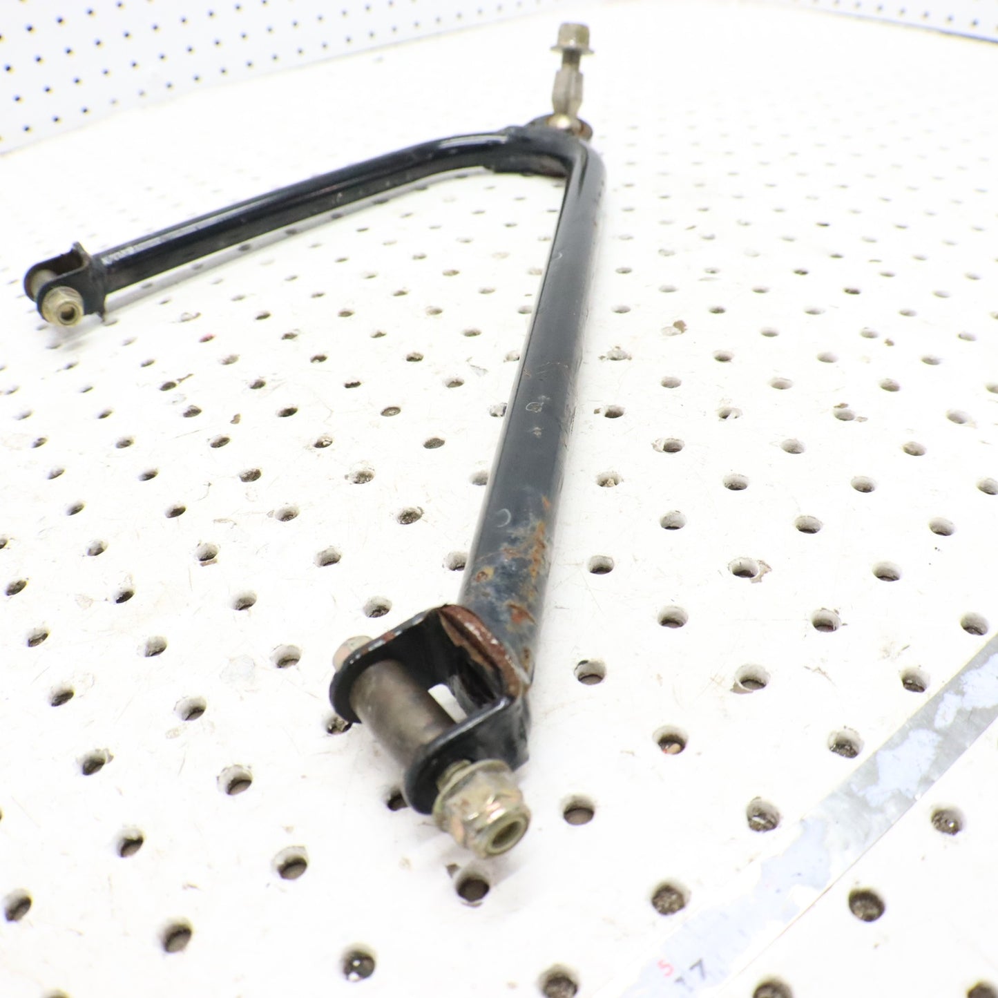 2012 Arctic Cat Proclimb M800 A Arm Upper Right 2703-626