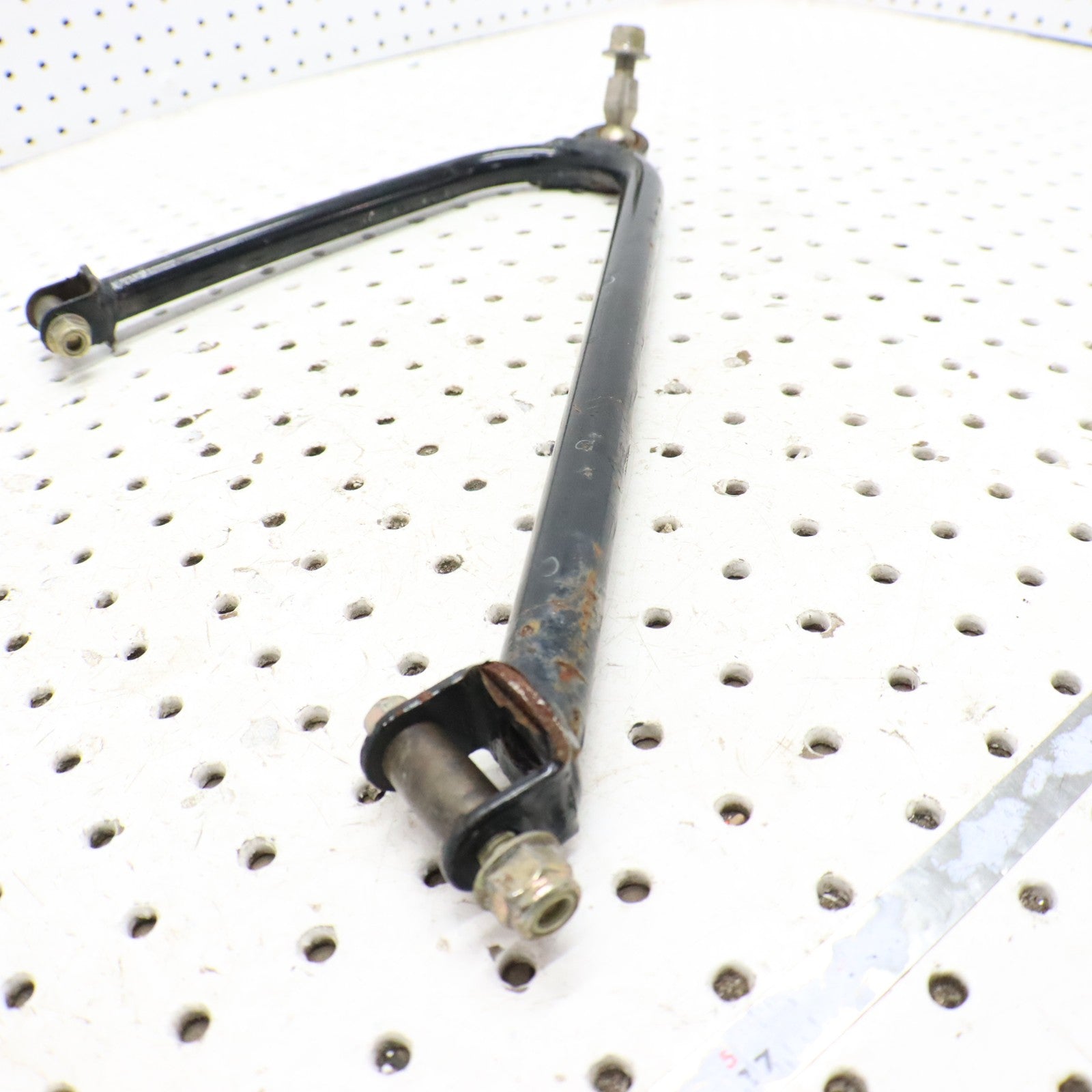 2012 Arctic Cat Proclimb M800 A Arm Upper Right 2703-626