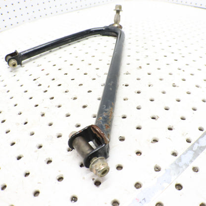 2012 Arctic Cat Proclimb M800 A Arm Upper Right 2703-626