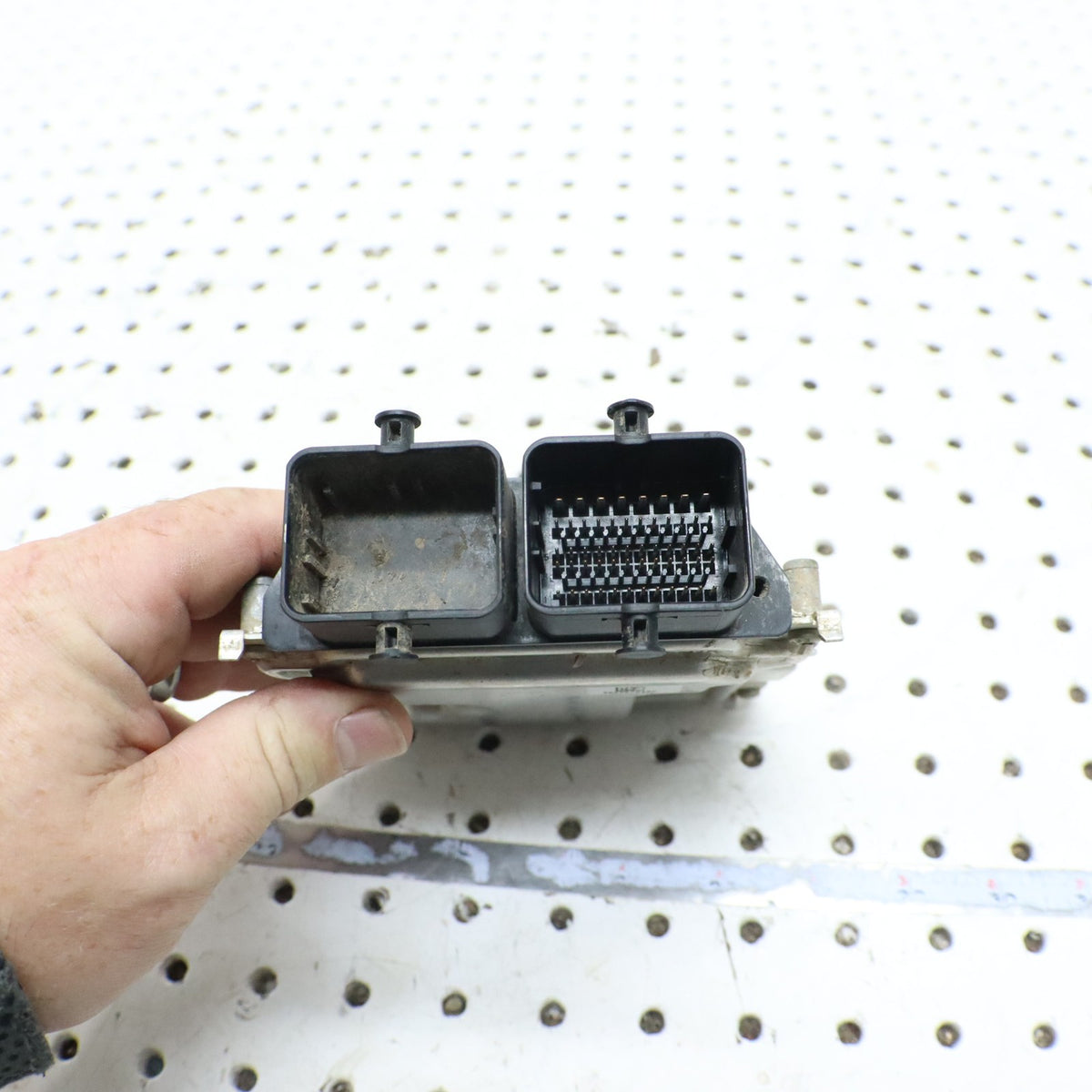 2017 Polaris Sportsman 450 Ecu Ecm Cdi Computer 4012838; 4016208