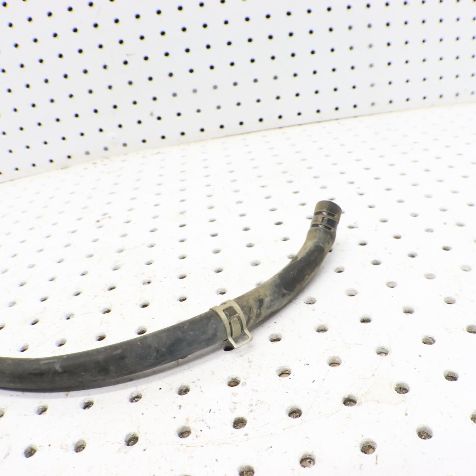 2013 POLARIS SPORTSMAN 550 BREATHER HOSE ASSY.  3090226