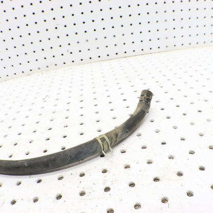2013 POLARIS SPORTSMAN 550 BREATHER HOSE ASSY.  3090226