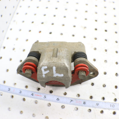 2009 Polaris Sportsman Xp 850 Brake Caliper Front LEFT 1911150