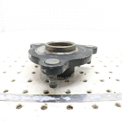 1995 Polaris Xplorer 400 Sprocket Hub 1520170 