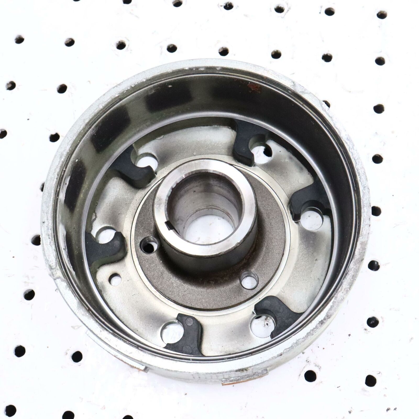 2008 ARCTIC CAT F8 STATOR MAGNETO ALTERNATOR GENERATOR FLYWHEEL ROTOR 3007-315