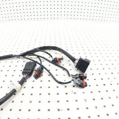 2009 Arctic Cat Crossfire R 8 Hood Wire Harness 1686-396