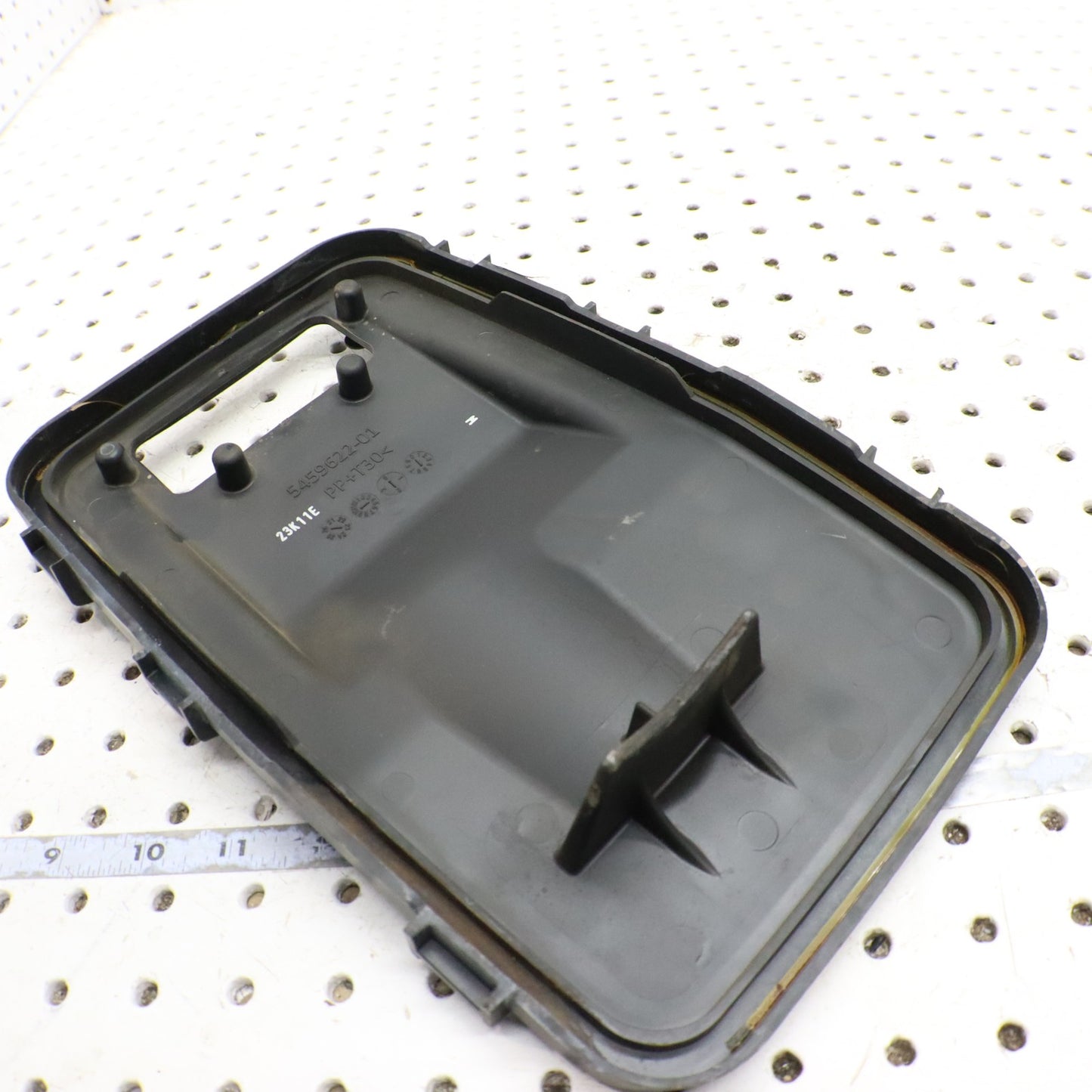2024 Polaris Sportsman 570 Efi Eps Airbox Air Box  Lid Cover Cap 5459622