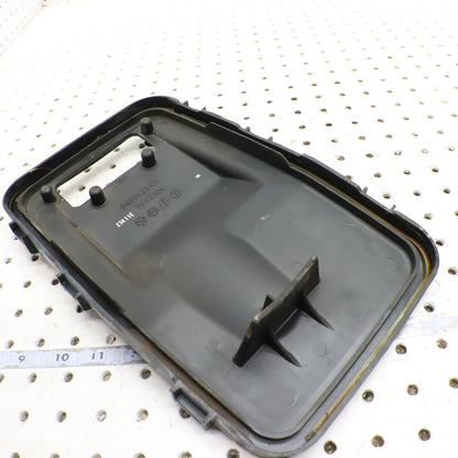 2024 Polaris Sportsman 570 Efi Eps Airbox Air Box  Lid Cover Cap 5459622