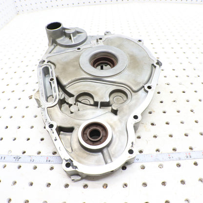 2008 Polaris Sportsman 800 Engine Cover Panel 1203626