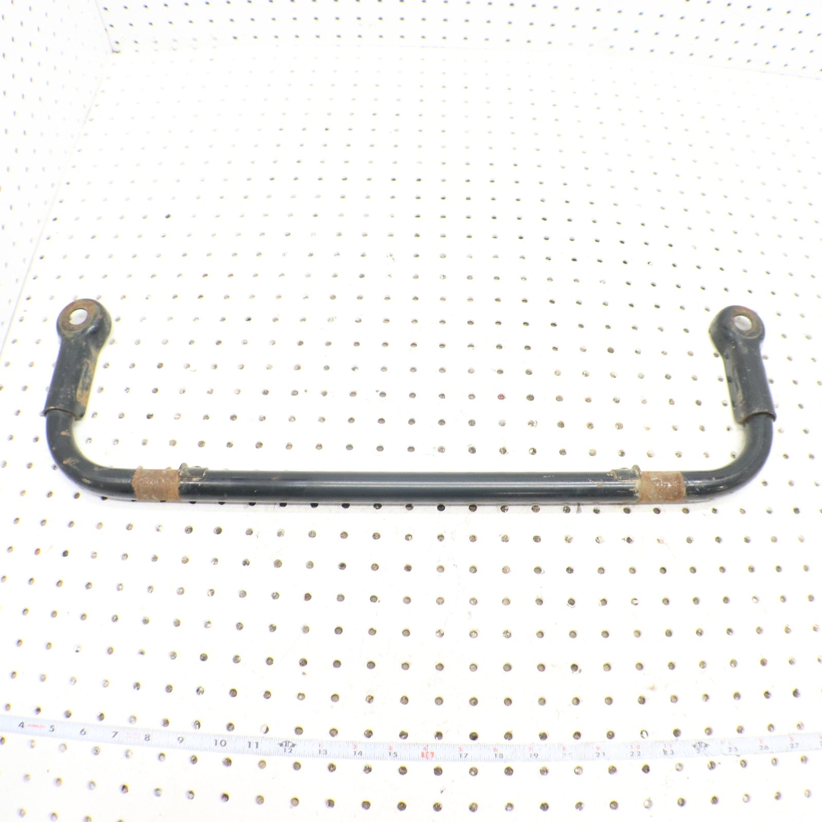 2009 Polaris Sportsman Xp 850 Sway Bar Stabilizer Bar 1016515-067