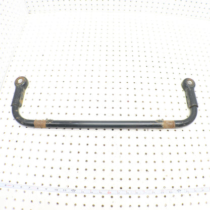 2009 Polaris Sportsman Xp 850 Sway Bar Stabilizer Bar 1016515-067