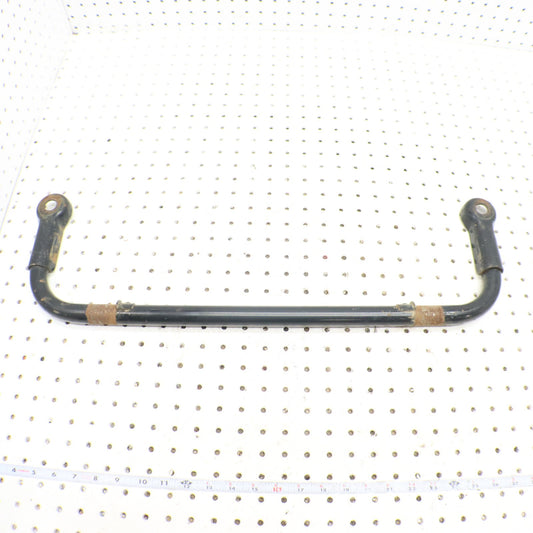 2009 Polaris Sportsman Xp 850 Sway Bar Stabilizer Bar 1016515-067