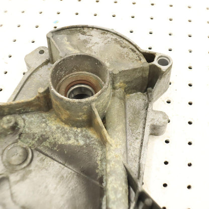 1995 Polaris Xcr 600 Chaincase Housing Inner 5131055; 5132158