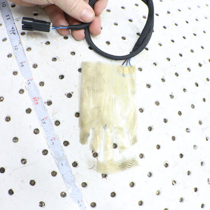 2016 Polaris Rush 800 Hand Warmer Element Heater 2413073