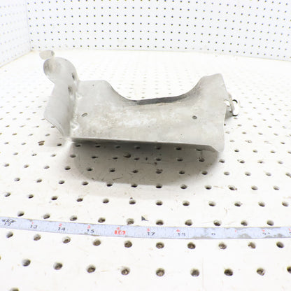 2009 Arctic Cat Crossfire R 8 Heat Shield 5606-372