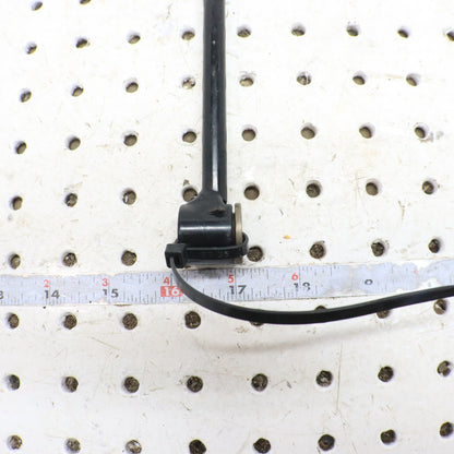 2009 Arctic Cat Crossfire R 8 Rear Shock Rod Link 1704-416; 1604-498