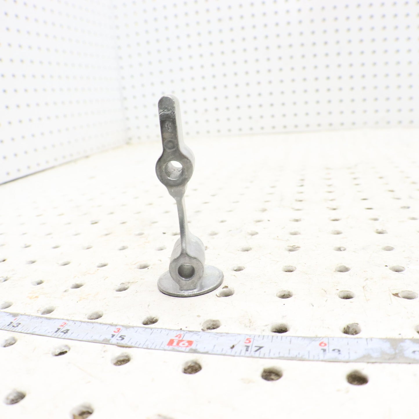 2016 Polaris Rush 800 Spacer Bushing TUBE CAST SPACER 5632923