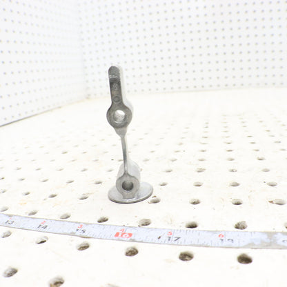 2016 Polaris Rush 800 Spacer Bushing TUBE CAST SPACER 5632923