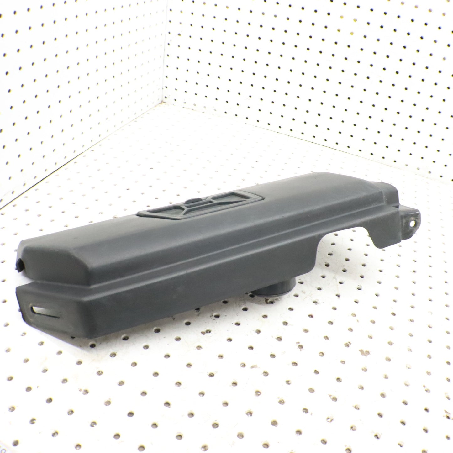 2013 Polaris Ranger Xp 900 Fender Upper Rear LEFT 5450001-070 2635504-070