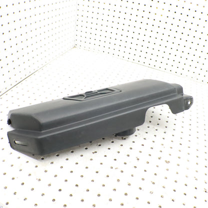 2013 Polaris Ranger Xp 900 Fender Upper Rear LEFT 5450001-070 2635504-070