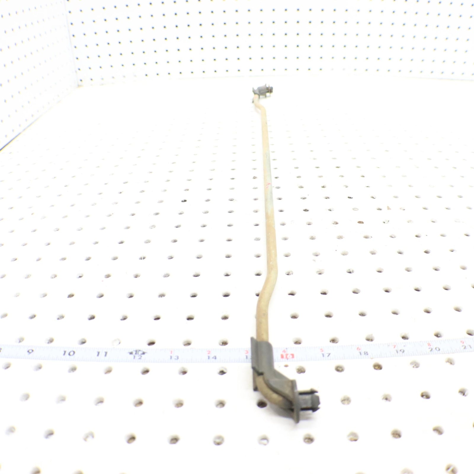 2016 POLARIS SPORTSMAN 570 SHIFTER ROD 5336845