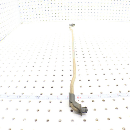 2016 POLARIS SPORTSMAN 570 SHIFTER ROD 5336845