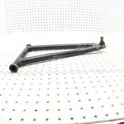 2009 Polaris Rzr 800 Lower Front Right Control A Arm 1015456-458; 1018206-458